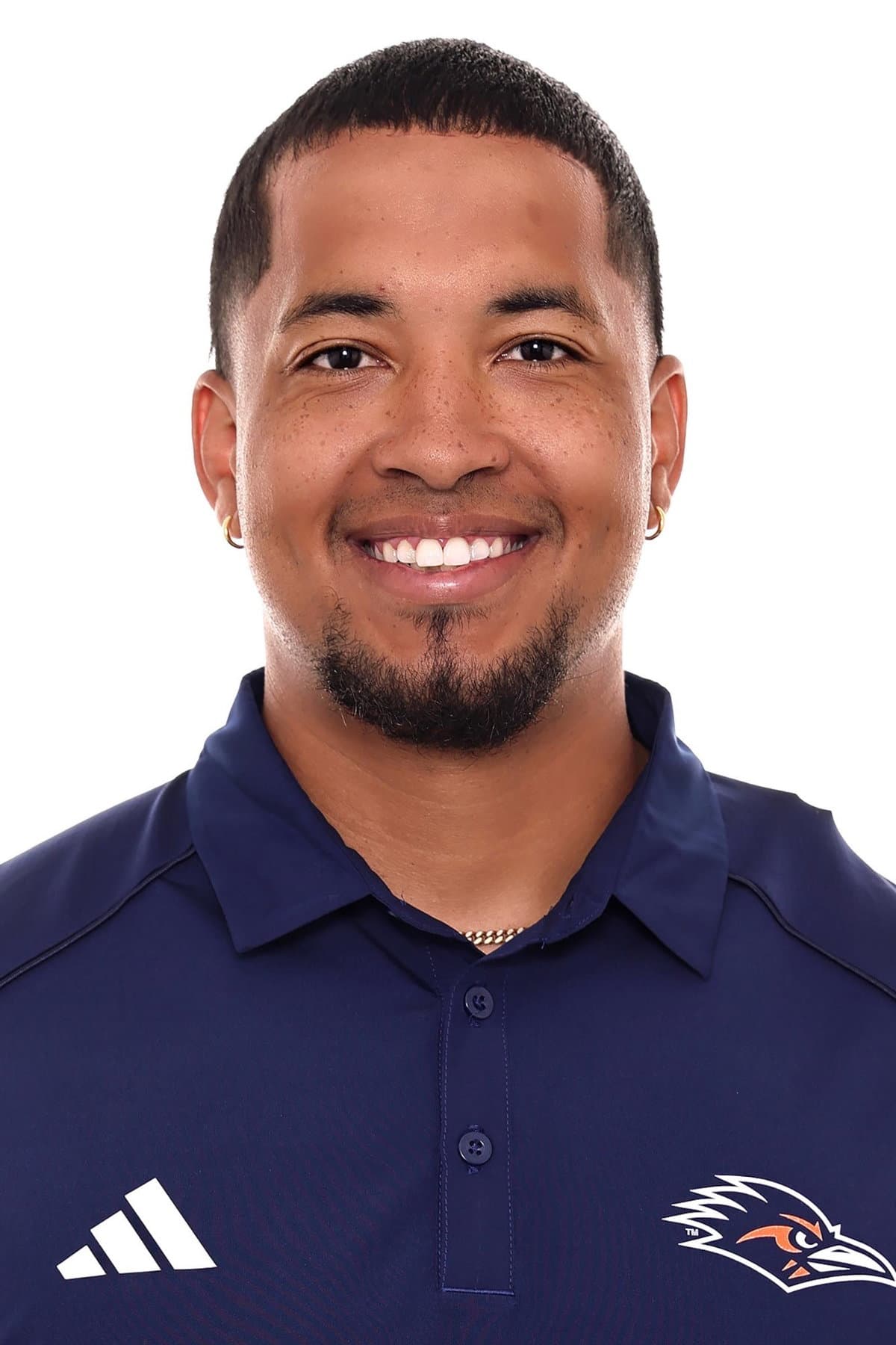 Malik Walker