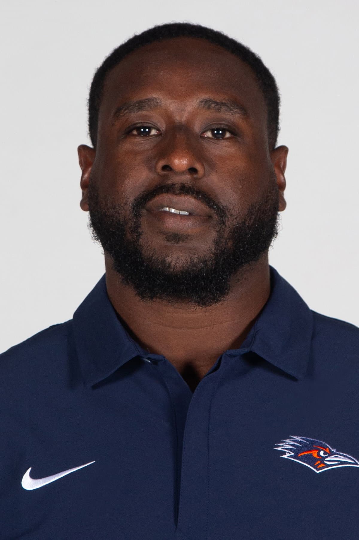 Chris Nelson