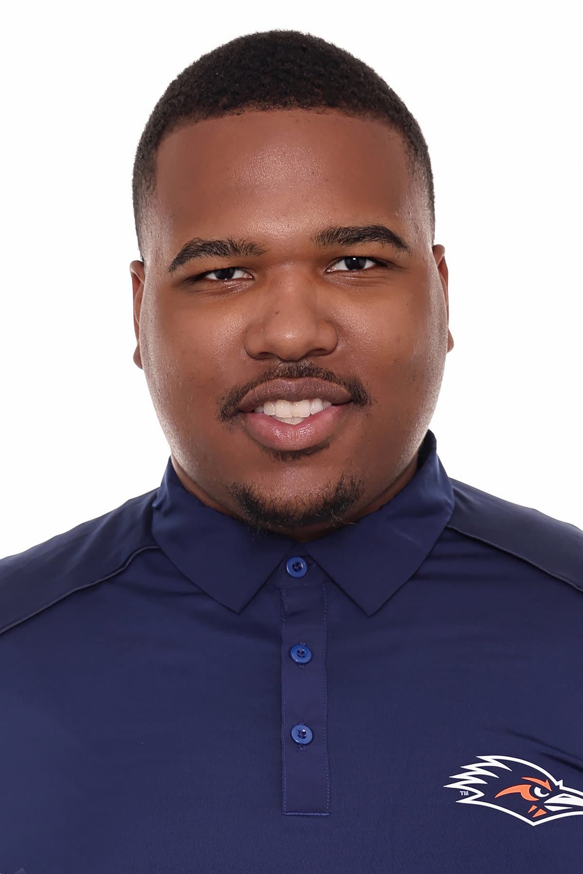 Colyn Givens