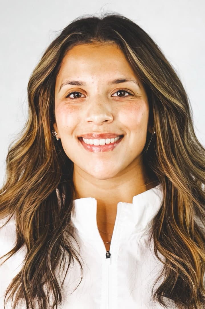 Mia Rincon