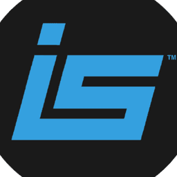 The Daily Uplift portrait