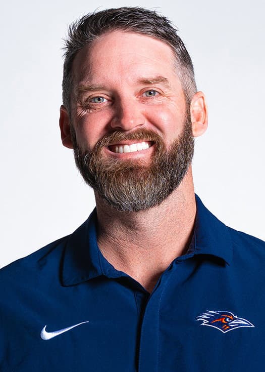 Jim Bray