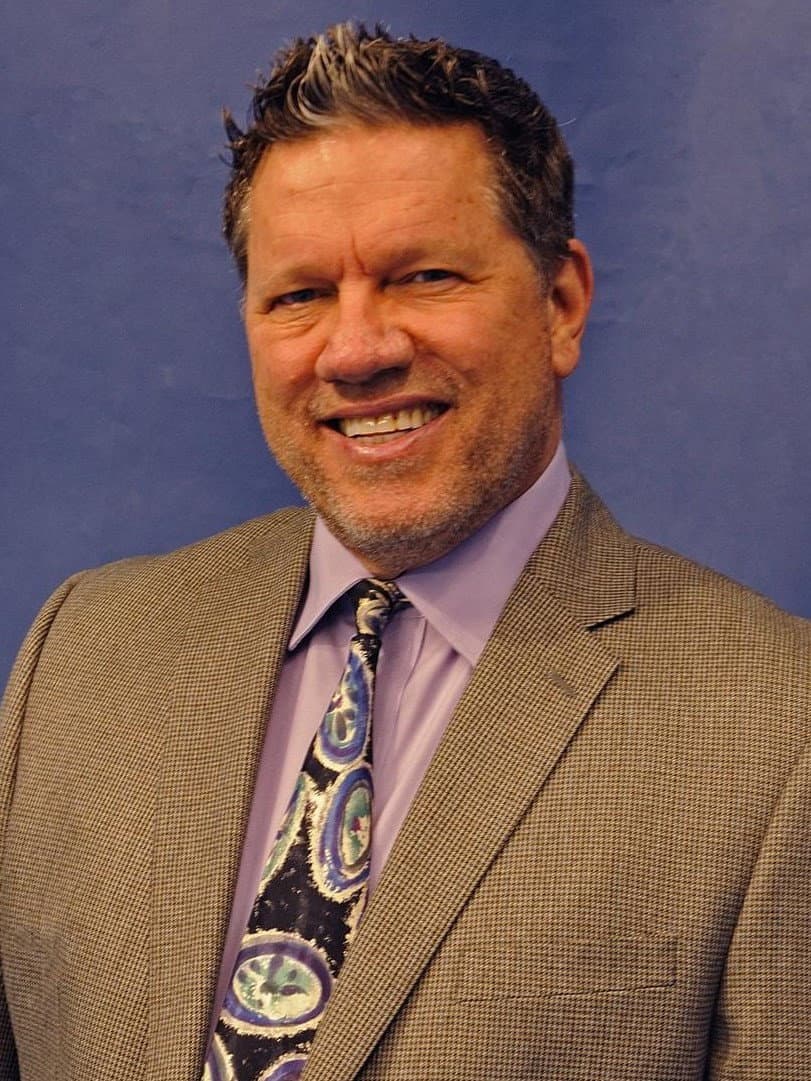 Ki Kroll
