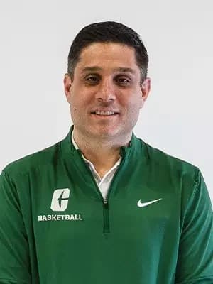 Wes Miller