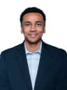 Marcus Paige