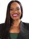 Tomekia Reed