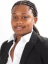 LaShonda Cousin
