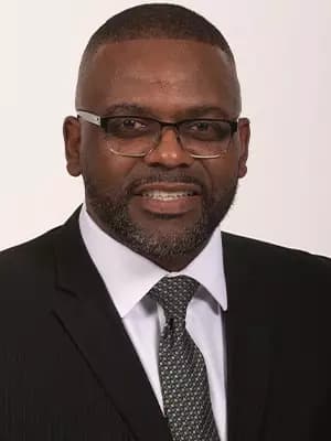 Aaron A. Swinson