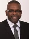 Aaron A. Swinson