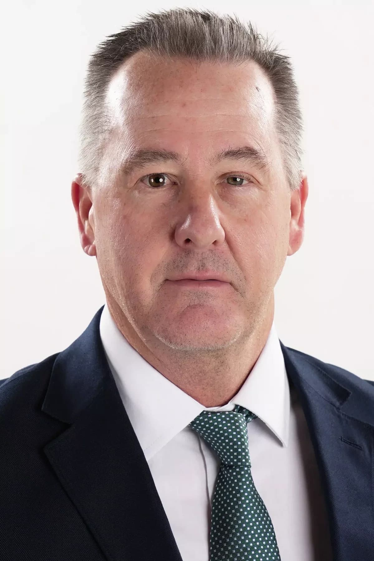 Todd Fitch