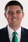 Nate Faanes