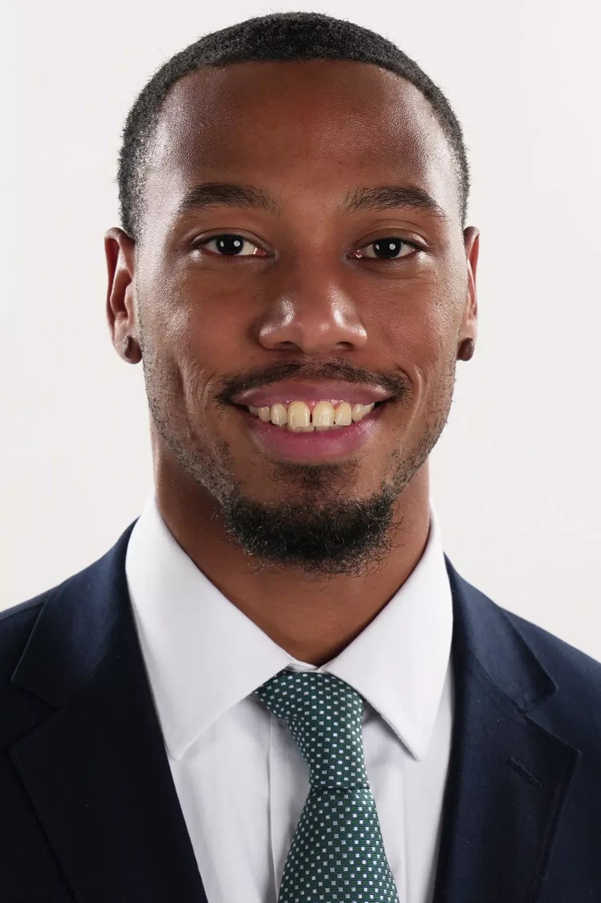 Tariq Drake