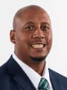 Vince Reynolds