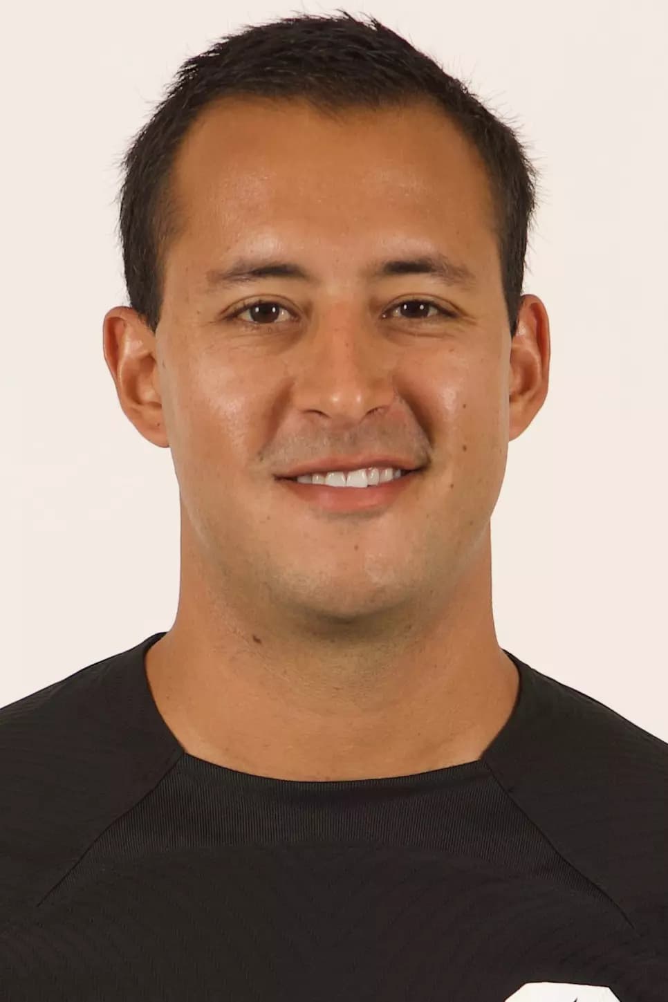 Charles Rodriguez