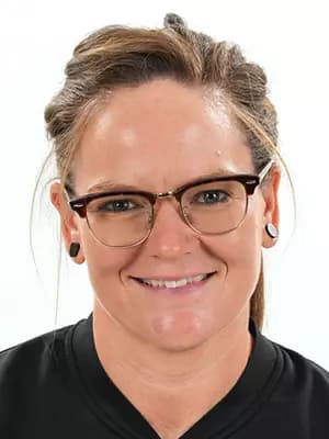 Sinead Byrne