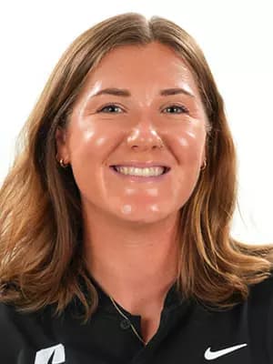 Erika Yohn