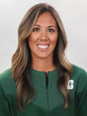 Alyssa Bilodeau