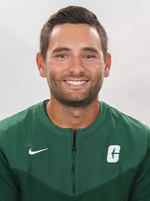 Jake Combs