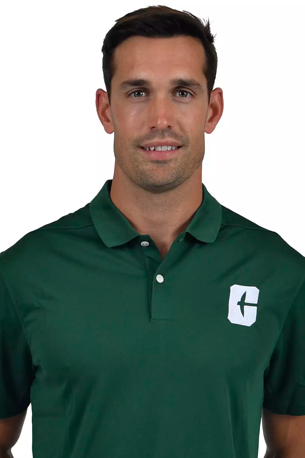 Anthony Davison