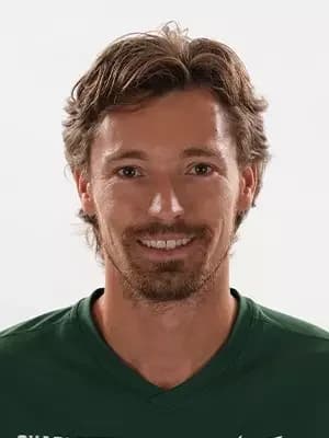 Jan Griga