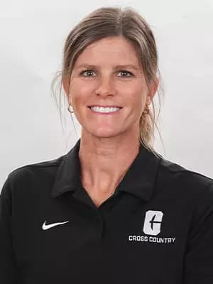 Loren Donohue