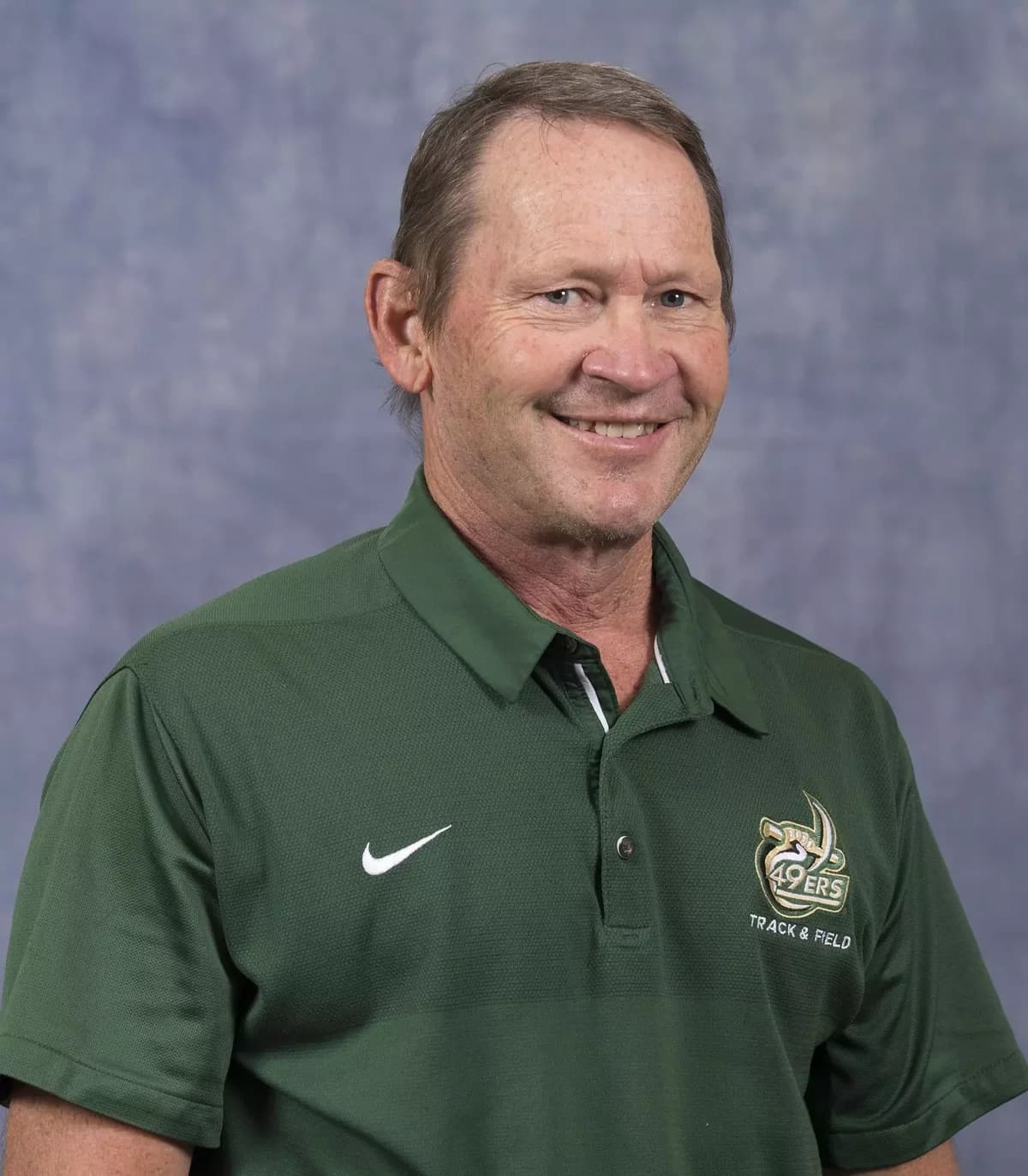 Bill Halverson