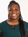 Benavia Jenkins