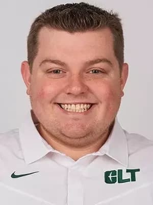 Cole Rouse