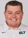 Cole Rouse