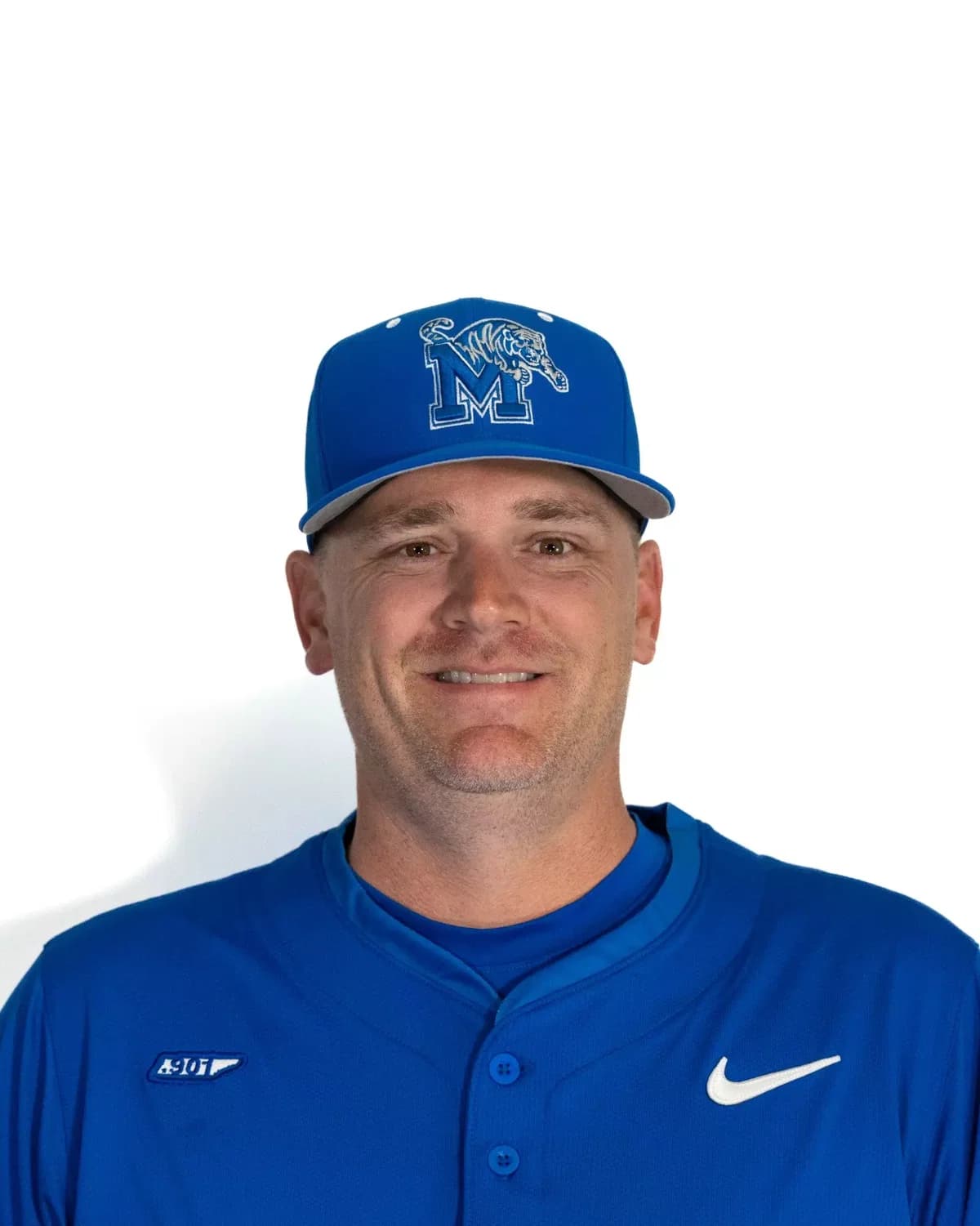 Cory Barton