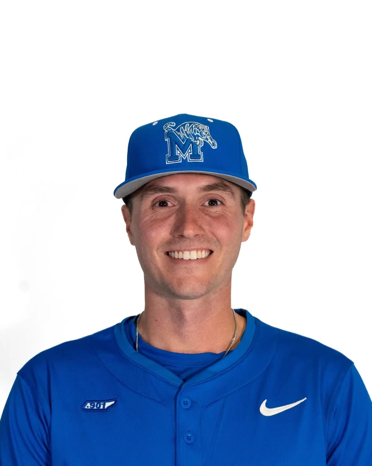 Kyle Cameron