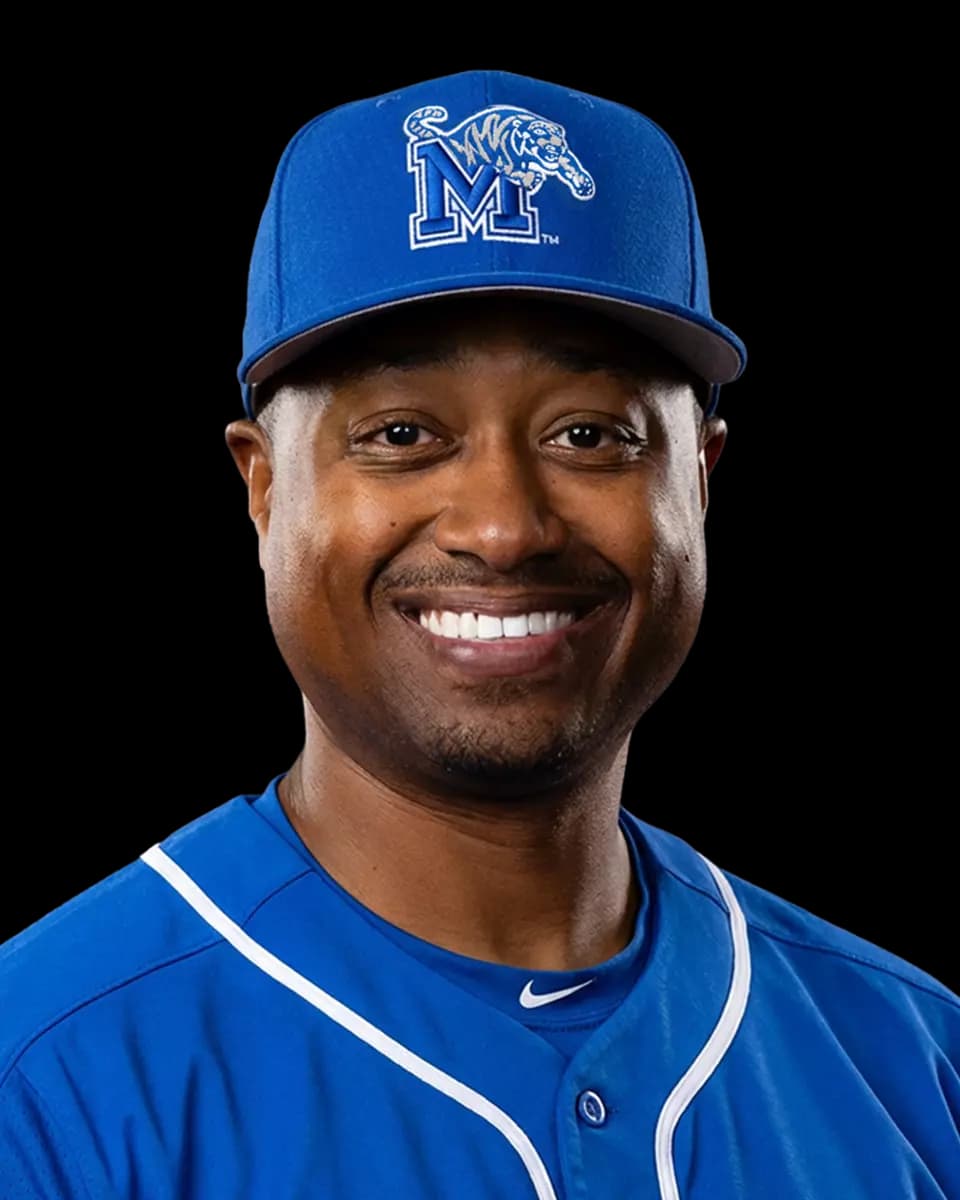 Julius McDougal