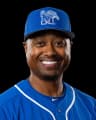 Julius McDougal