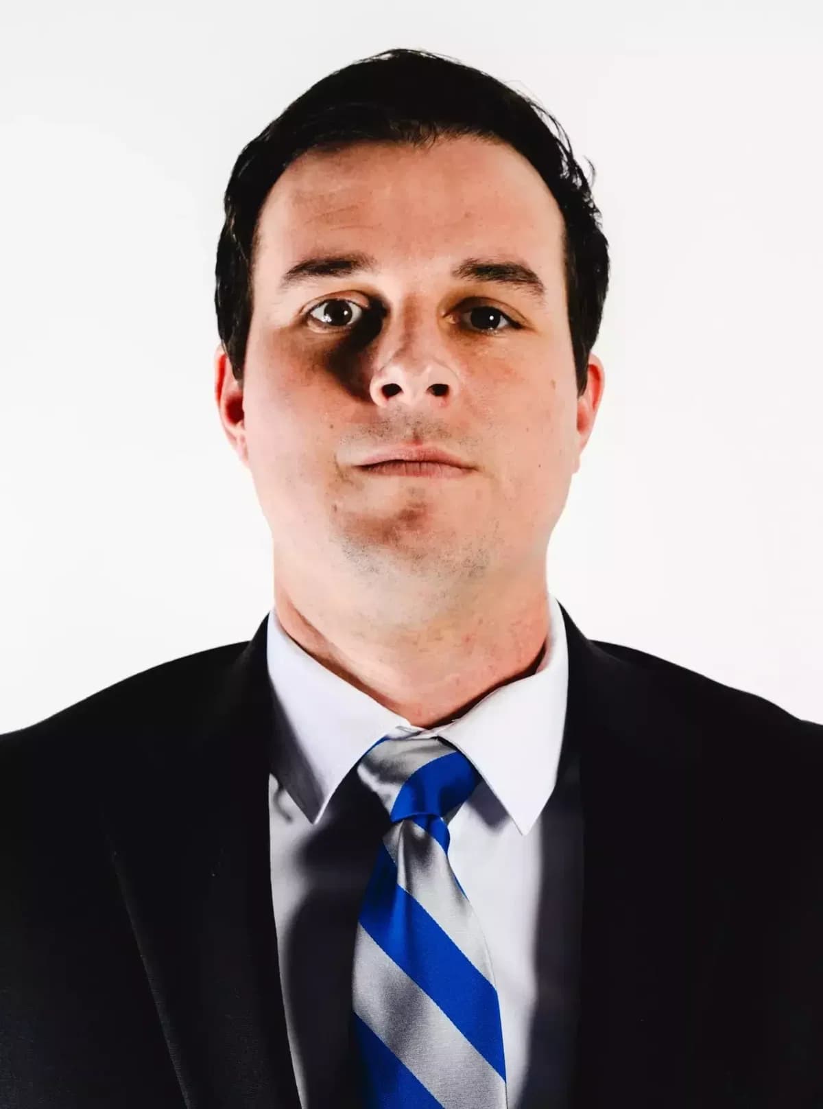 David Weeks