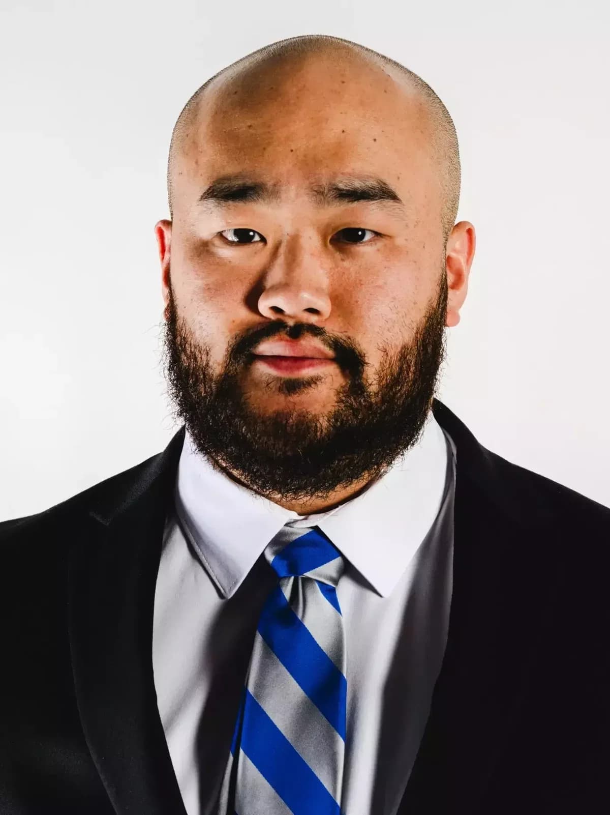 Andy Kwon