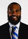 Aaron Dobson