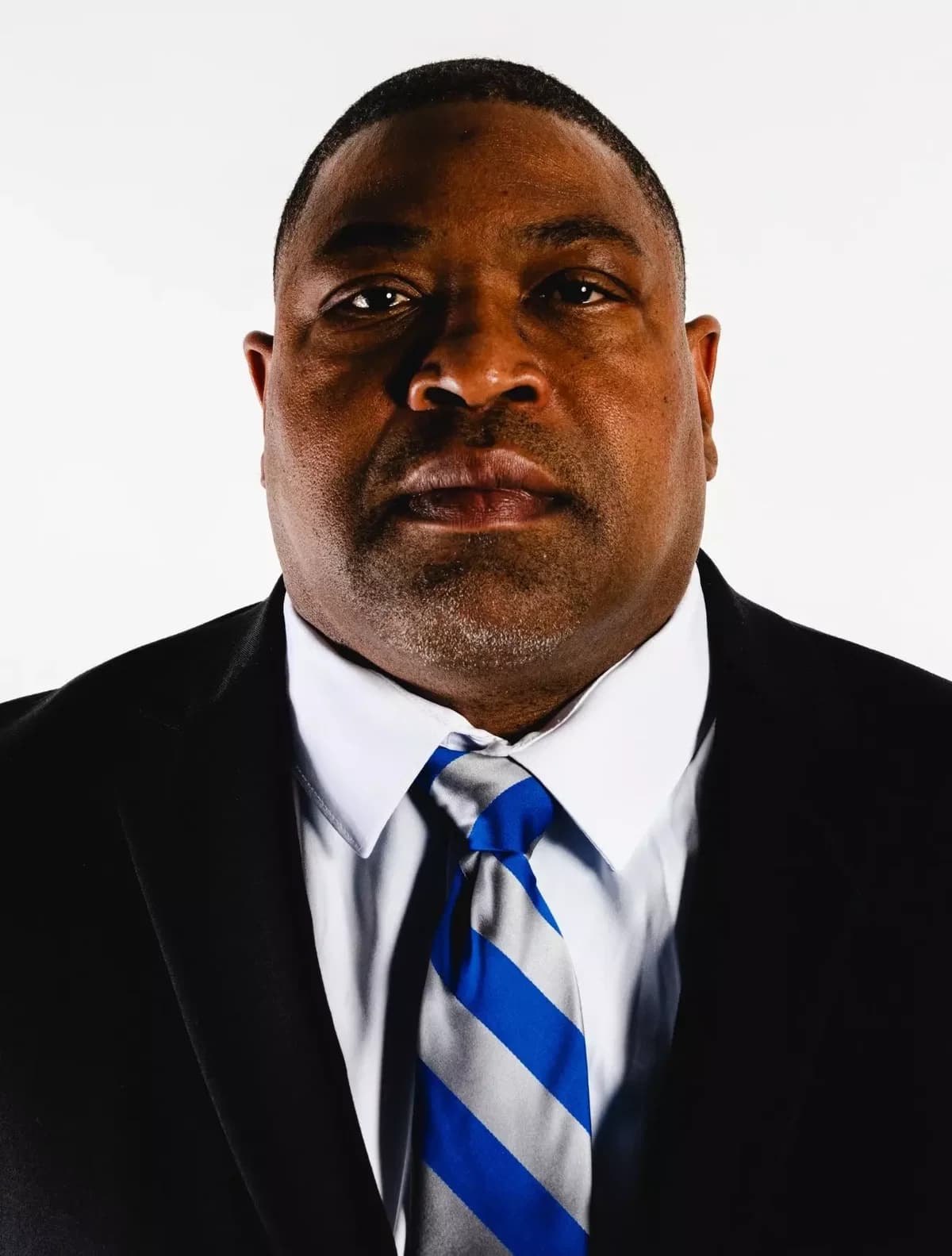Tim Duffie