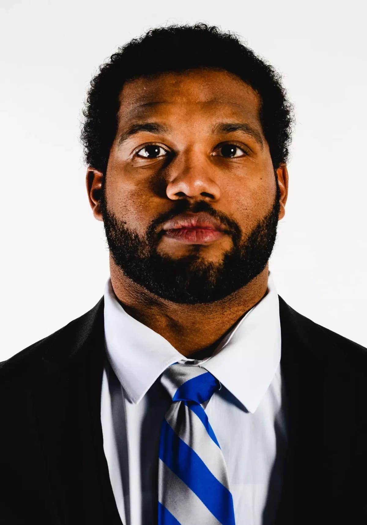 Qua Scott