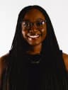 Akiliyah Sumlin