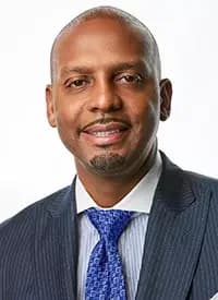 Penny Hardaway