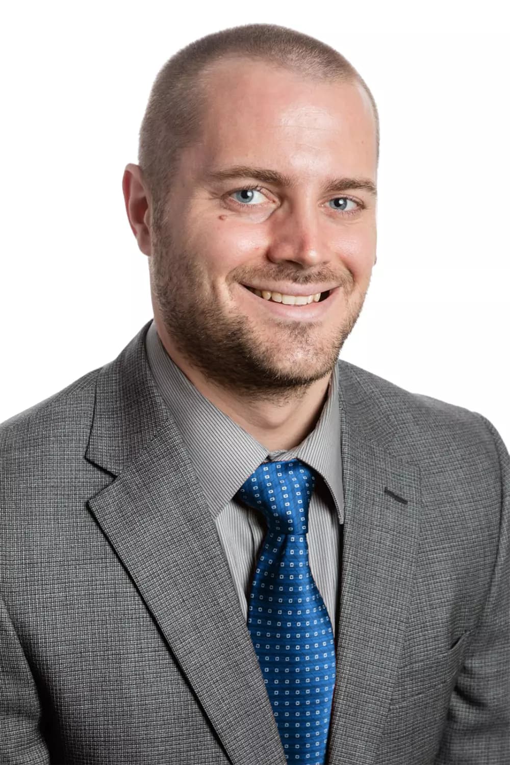 Sean Mock