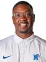 Trevor DeLoach