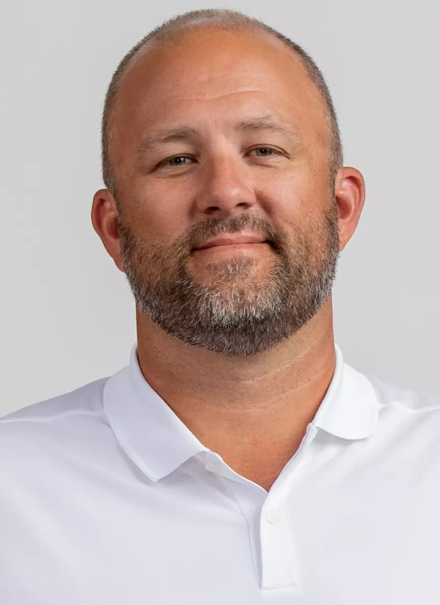 Blake Smart