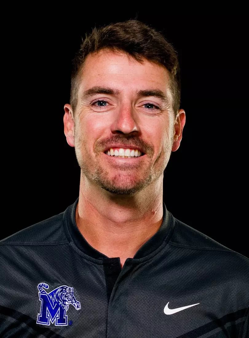 Chris Doerr