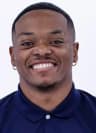 Xavier Kennedy