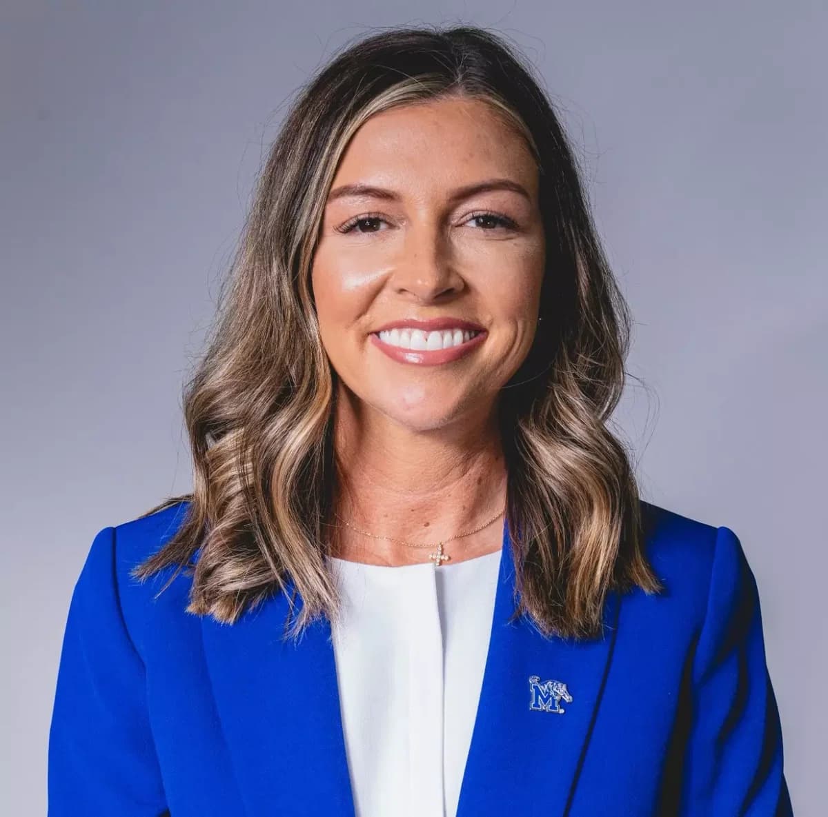 Hana Haden