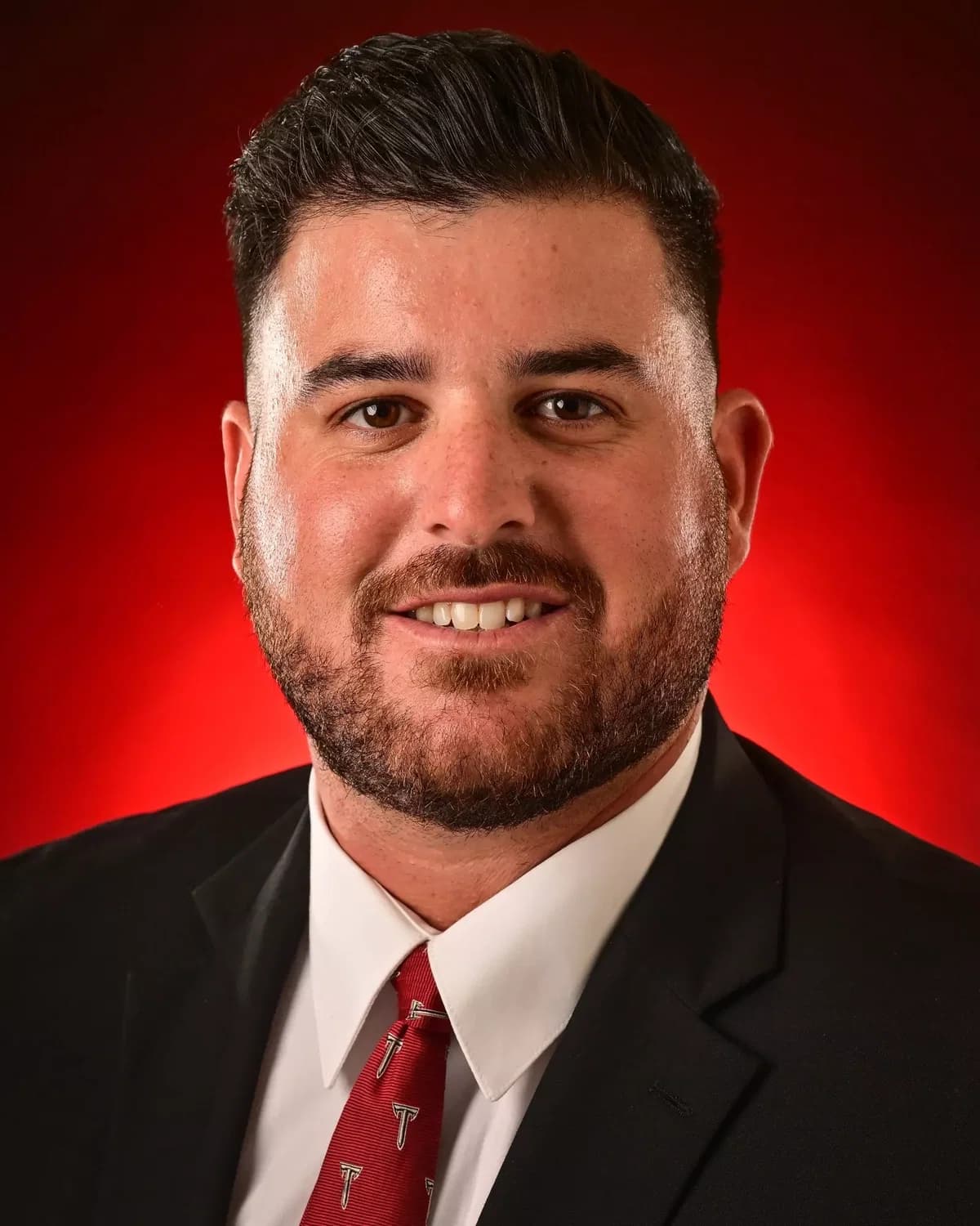 Ryan Fineman