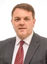 Adam Howard