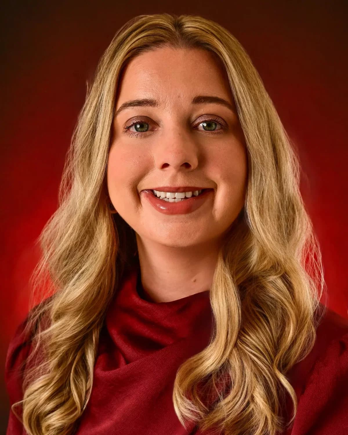 Hailey Kuhns
