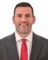 Gerad Parker